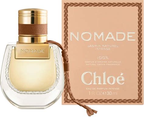 chloe nomade yodeyma|CHLOÉ NOMADE JASMIN NATUREL perfume by Chloé.